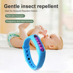 SerenGuard™ — Enjoy Every Moment Bite-Free with All-Natural, Gentle Protection