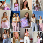 RaminaFlow™ Pants — Experience All-Day Freedom and Flawless Fit That Elevates Your Style