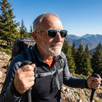 ClariVue™ — Effortless Focus and All-Day Eye Comfort, Wherever Life Takes You