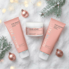 RadianceRush™ — Unlock Instant Shine and Silky Softness That Turns Heads