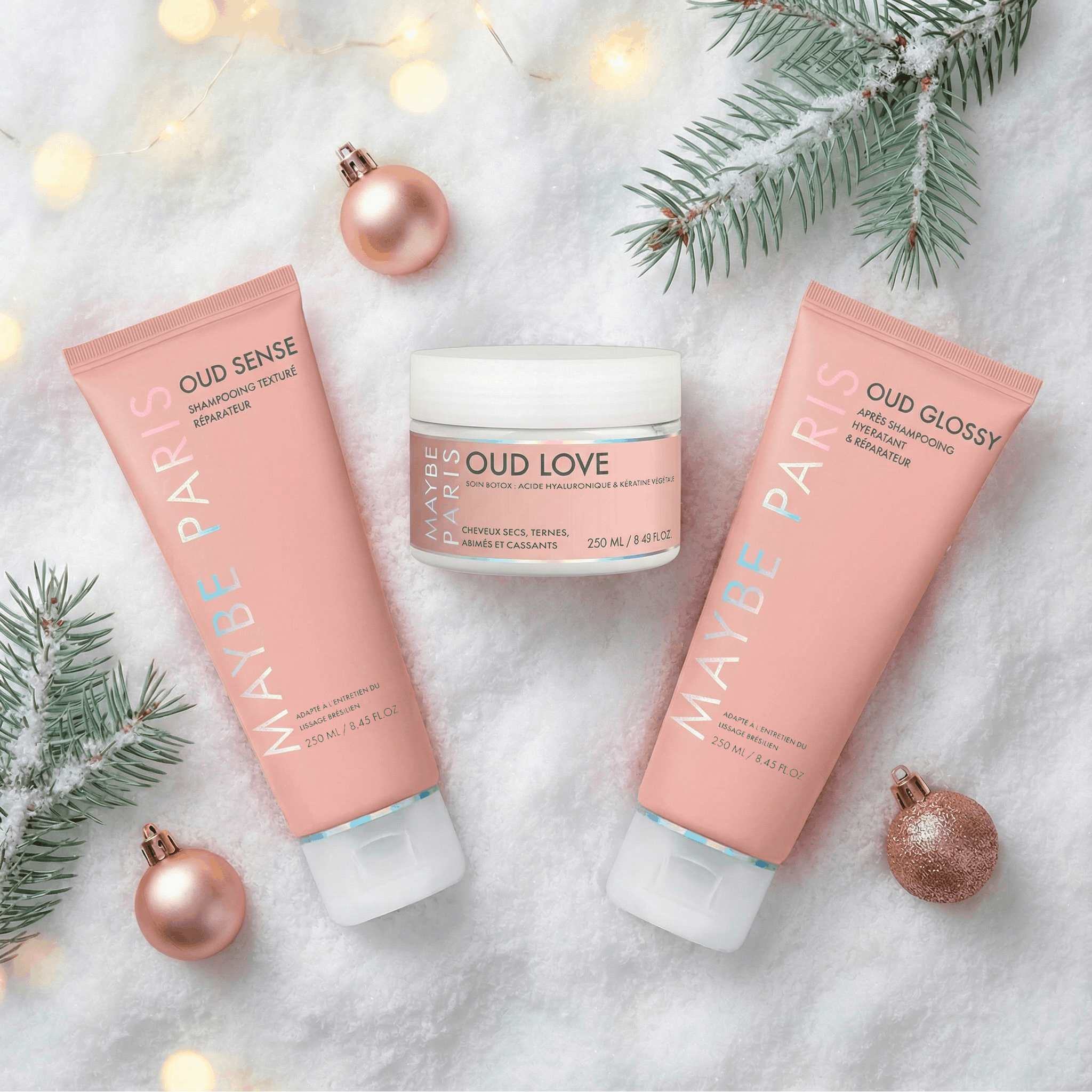 RadianceRush™ — Unlock Instant Shine and Silky Softness That Turns Heads