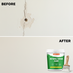SlateShield™ — Instantly Transform Walls with Waterproof, Mold-Proof Perfection