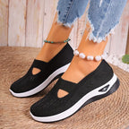 Sandales orthopédiques Comfort Plus