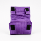 SecureStride™ — Feel Invisible, Protected, and Free Wherever You Go