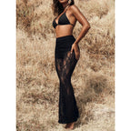 RamiraLuxe™ — Elevate Your Curves and Own Every Summer Moment with Effortless Confidence
