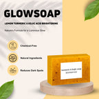 LumaVive™ — Transform Your Skin to Radiant, Spot-Free Confidence in Days