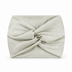 VibranceVeil™ — Rock-Solid Hold That Powers Your Confidence All Day (5 pieces)