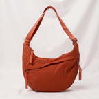 VelaPort™ — Breeze Through Your Day with Effortless Comfort and Instant Organization