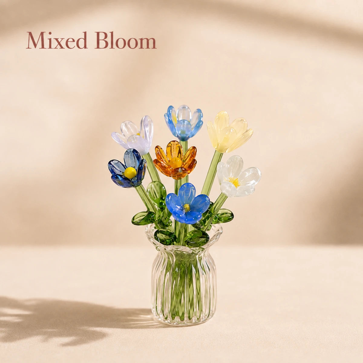 Lumiare Bloom™ — Captivate Every Eye with Timeless, Radiant Elegance That Never Fades