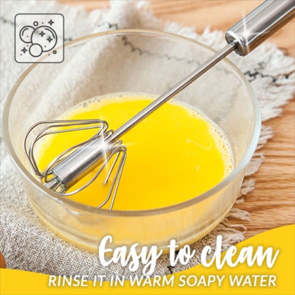 SwiftWhisk™ — Whip Up Fluffy Perfection in Seconds Without the Struggle