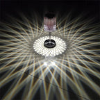 AuroraVive™ — Transform Your Space into a Cozy Haven of Soothing Light