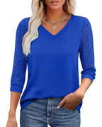 LioraLuxe™ — Slip Into All-Day Confidence with Effortless Elegance and Comfort