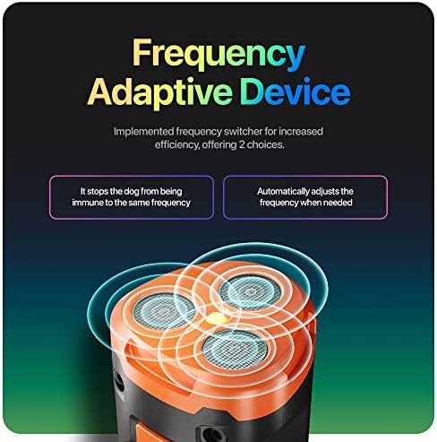 VetiCalm™ — End Dog Chaos Instantly with Gentle, Stress-Free Control