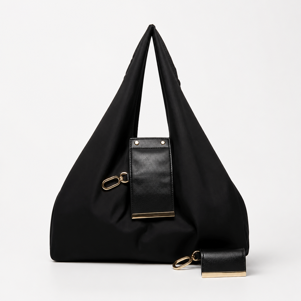 VioraCrest™ — Effortless Elegance That Powers Your Day with Confidence
