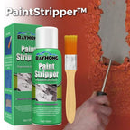 PaintStripper™ — Melt Away Old Paint Fast for Flawless, Stunning Surfaces