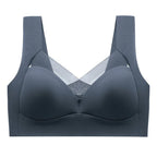 VeloraLift™ — Experience All-Day Comfort That Shapes, Supports, and Boosts Your Confidence