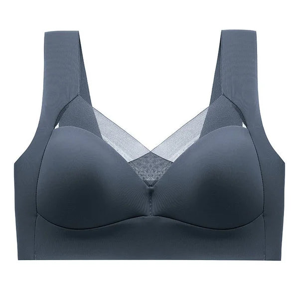 VeloraLift™ — Experience All-Day Comfort That Shapes, Supports, and Boosts Your Confidence