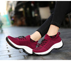 SolaceStride™ — Walk Pain-Free and Feel Unstoppable All Day Long