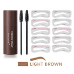 BrowMist™ — Effortless, Bold Brows That Boost Your Confidence Instantly