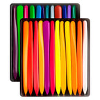PrismPlay™ — Unleash Your Child’s Boldest, Brightest Creations Without the Mess or Fear