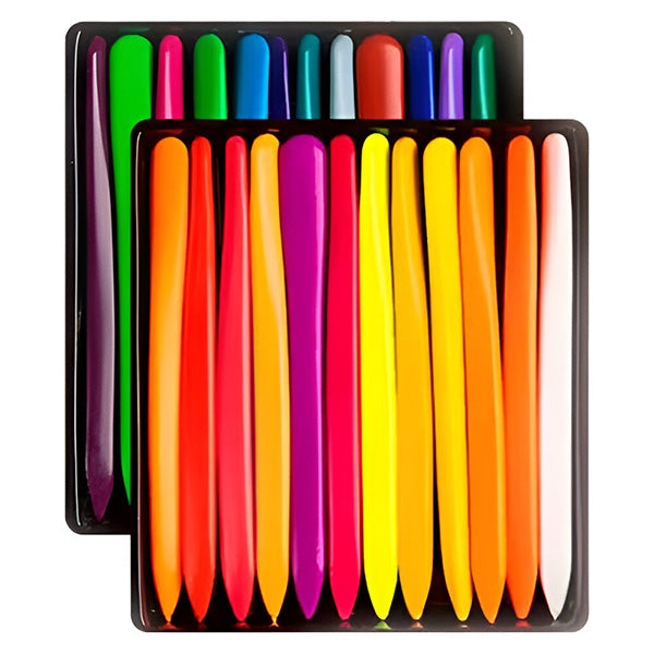 PrismPlay™ — Unleash Your Child’s Boldest, Brightest Creations Without the Mess or Fear
