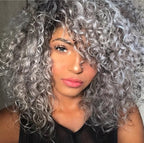 Chromaflair™ — Transform Your Hair with Vivid Color That Feels Alive and Damage-Free