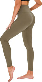 VivaFlex™ — Sculpt Your Curves, Boost Confidence, and Move Freely All Day
