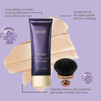 RaminaLuxe™ Body Radiance — Unleash Smooth, Flawless Skin That Commands Every Room