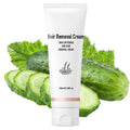 SatinSheer™ — Instantly Reveal Silky, Touchably Smooth Skin Without Irritation