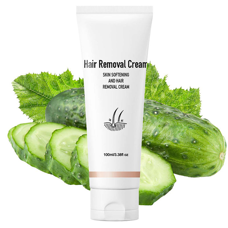 SatinSheer™ — Instantly Reveal Silky, Touchably Smooth Skin Without Irritation
