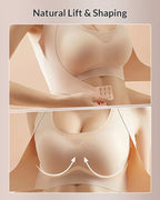 RaminaLift™ — Experience All-Day Freedom and Confidence with Effortless Support