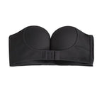 MagneticLift™ — Own Every Outfit with Invisible, All-Day Confidence