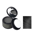 VelureShade™ — Instantly Reclaim Rich, Full-Bodied Hair That Powers Your Confidence