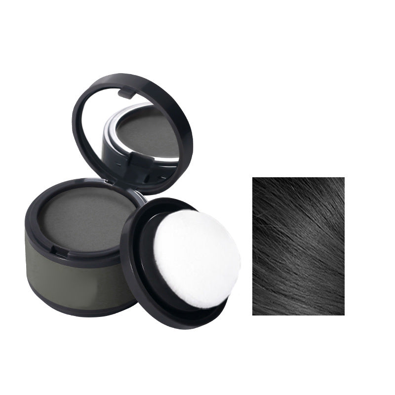 VelureShade™ — Instantly Reclaim Rich, Full-Bodied Hair That Powers Your Confidence