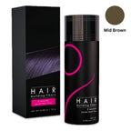 RamoraStrand™ — Unlock Lush, Natural Hair Confidence That Lasts All Day
