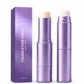 ToneVeil™ — Even-Looking Skin in One Effortless Swipe
