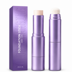ToneVeil™ — Even-Looking Skin in One Effortless Swipe
