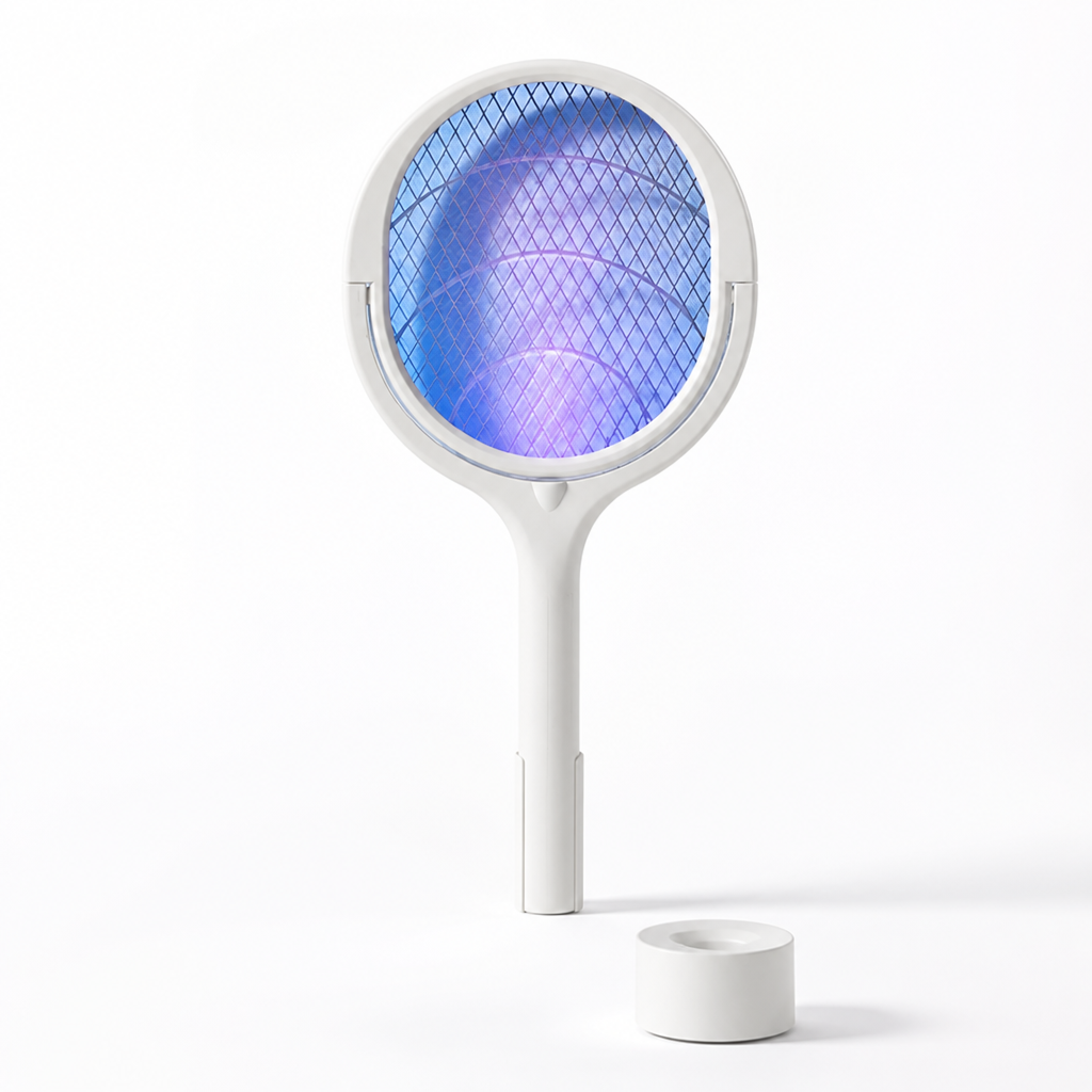 ViraZap™ — Dominate Every Bug Hideout with Effortless Power and Precision