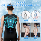VeroForm™ — Melt Chest Fat and Own a Bold, Confident Frame All Day