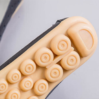 CloudStride™ Moccasins — Experience Pain-Free Steps and Balanced Comfort All Day Long