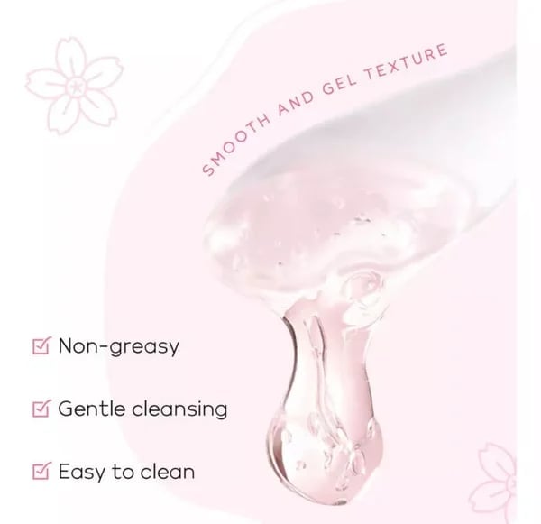 Gel exfoliant ClearSkin – Enfin un soulagement efficace ! - 50 % de réduction 
