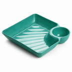 DipNest™ — Keep Every Snack Crunchy, With Your Favorite Dip Close at Hand