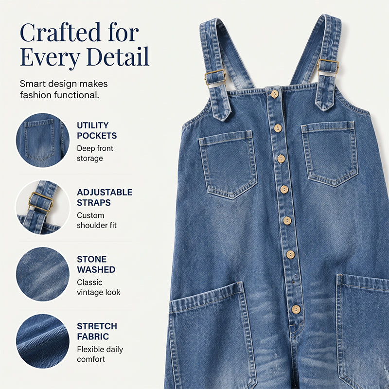 LunaEase™ — Glide All Day in Effortless Style and Freedom