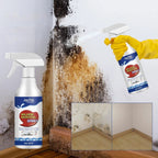 RevivePro™ — Instantly Banish Stains for a Fresh, Healthy Home Without the Scrub