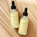 FloraLux™ — Unlock Thick, Silky Hair That Turns Heads Fast (1+1 FREE TODAY!)