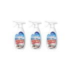 MoldGuardPro™ — Deeply Destroys Mold for a Safe, Fresh Home You’ll Love Living In