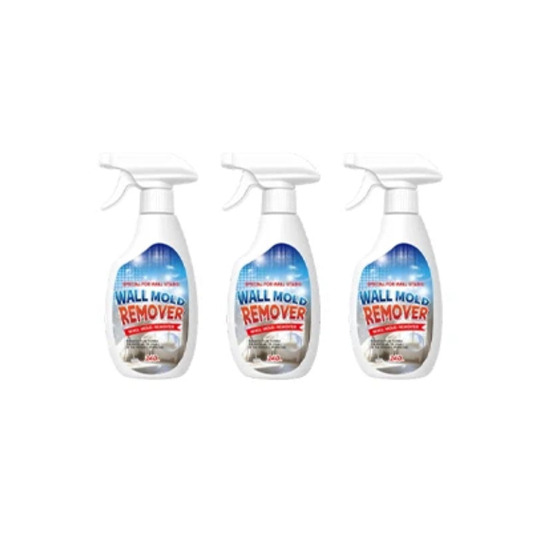 MoldGuardPro™ — Deeply Destroys Mold for a Safe, Fresh Home You’ll Love Living In