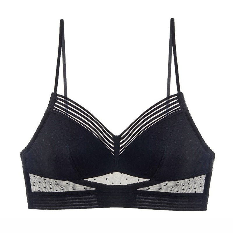 SilqueLift™ — Flaunt Backless Confidence with All-Day Lift and Comfort (1+1 FREE TODAY!)