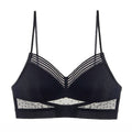 SilqueLift™ — Flaunt Backless Confidence with All-Day Lift and Comfort (1+1 FREE TODAY!)