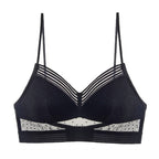SilqueLift™ — Flaunt Backless Confidence with All-Day Lift and Comfort (1+1 FREE TODAY!)
